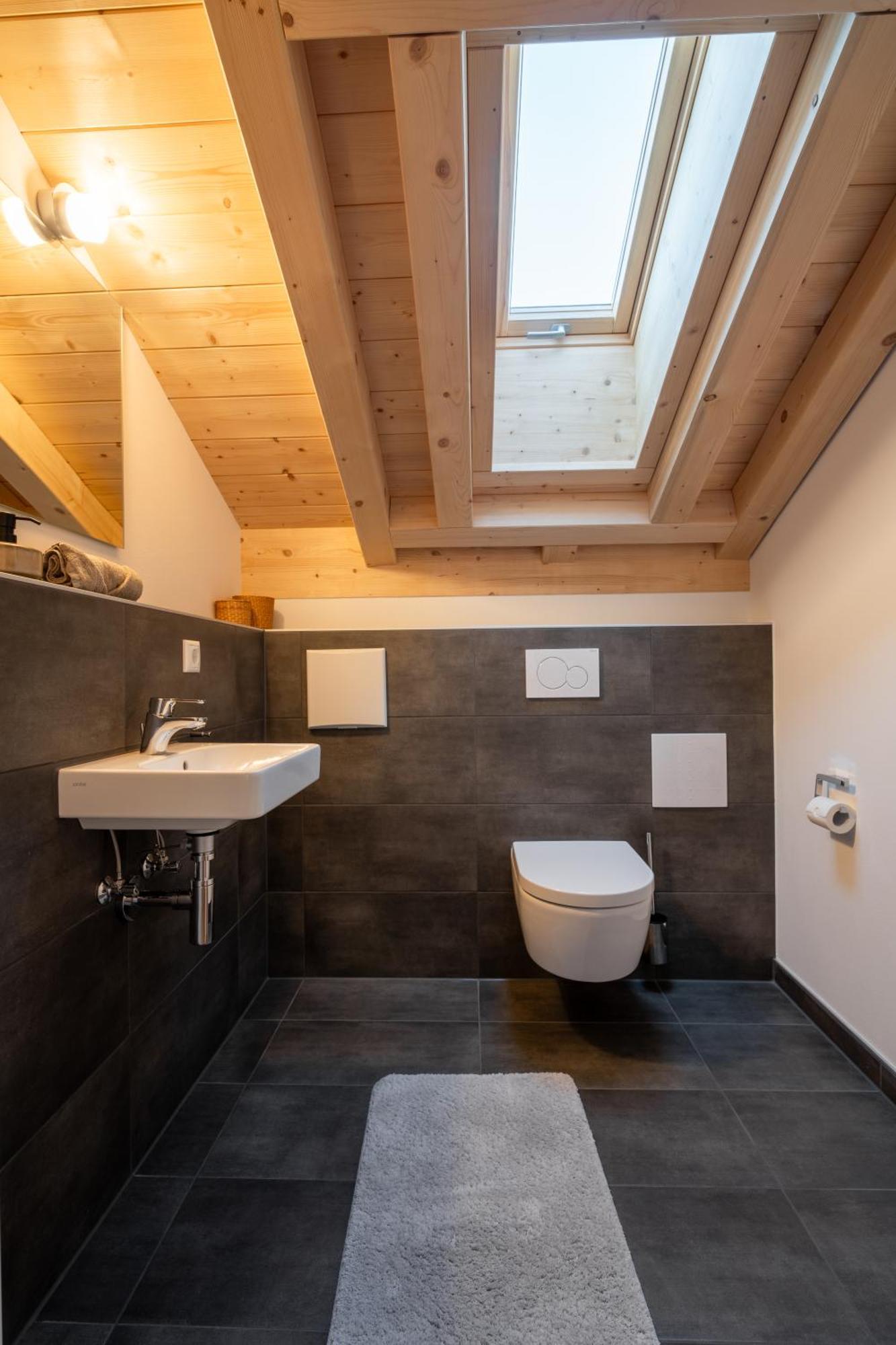 Neu! Auszeit In Der Bergen Apartment Wertach Luaran gambar