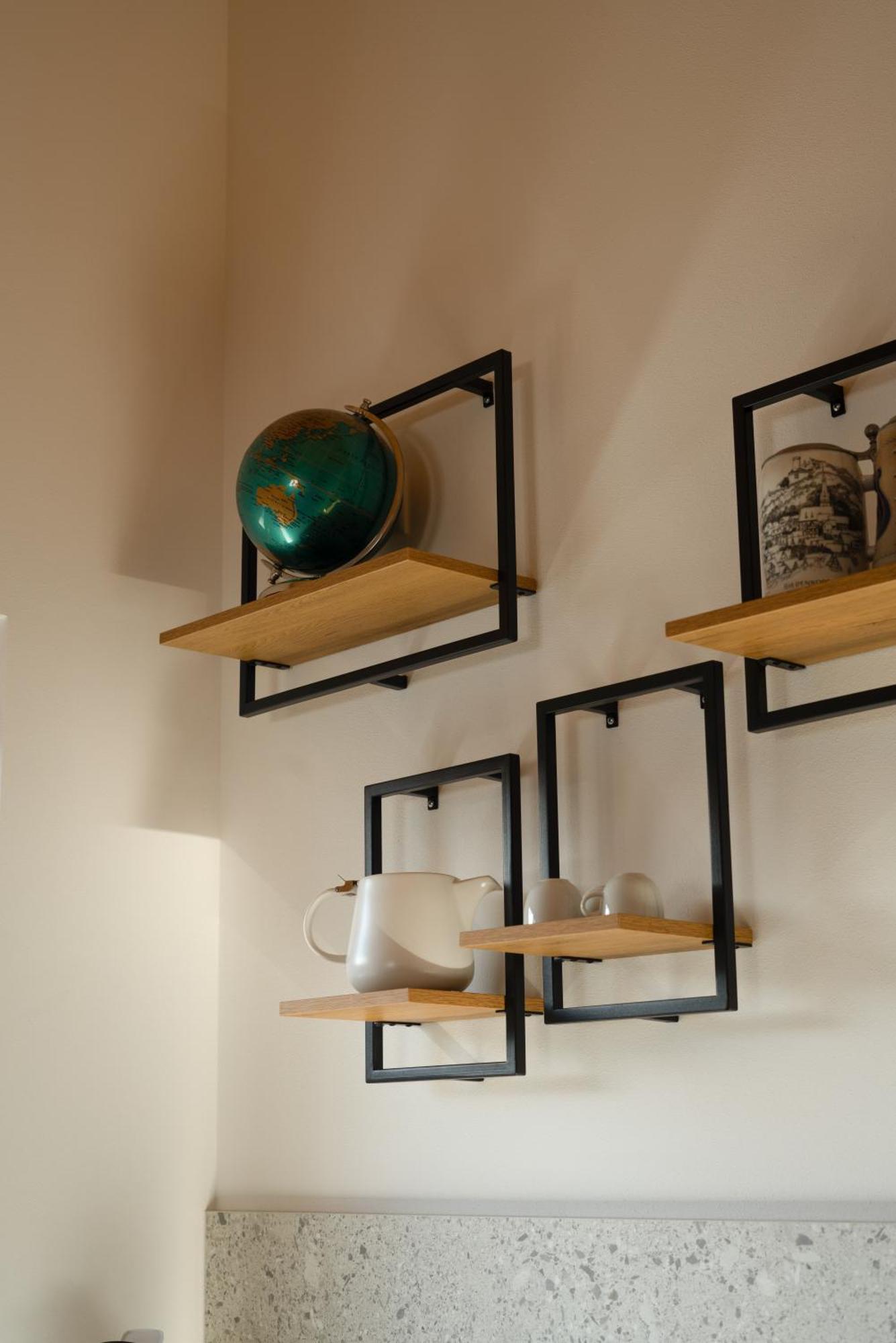 Neu! Auszeit In Der Bergen Apartment Wertach Luaran gambar