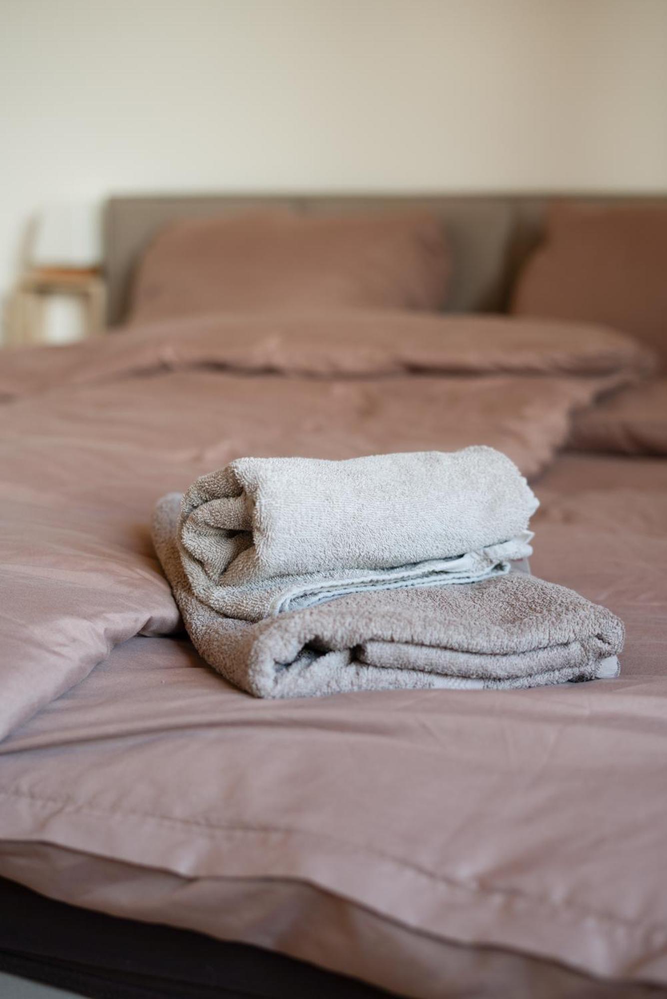 Neu! Auszeit In Der Bergen Apartment Wertach Luaran gambar