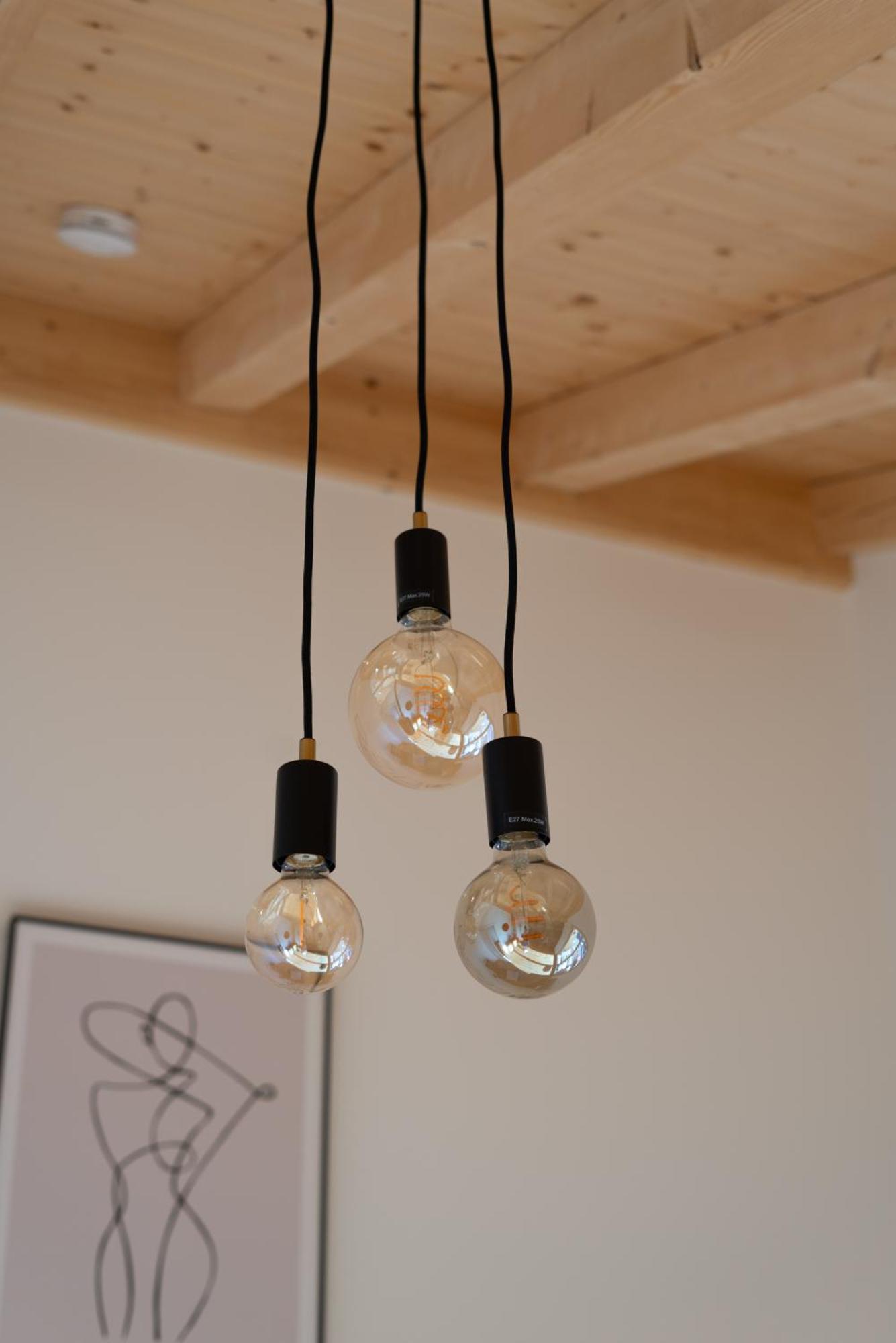 Neu! Auszeit In Der Bergen Apartment Wertach Luaran gambar
