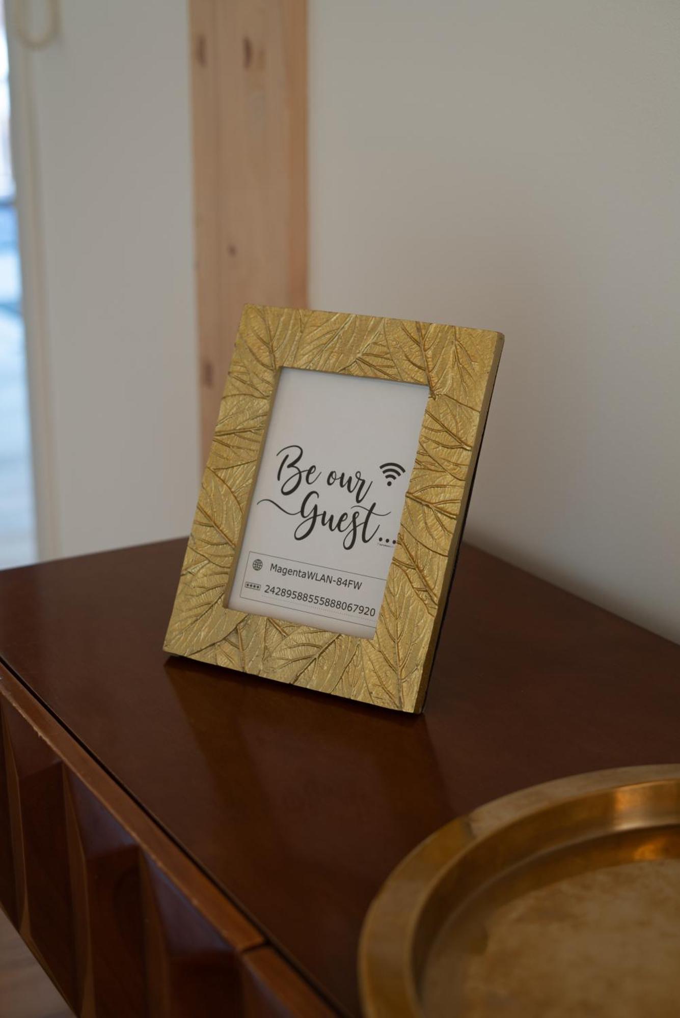 Neu! Auszeit In Der Bergen Apartment Wertach Luaran gambar
