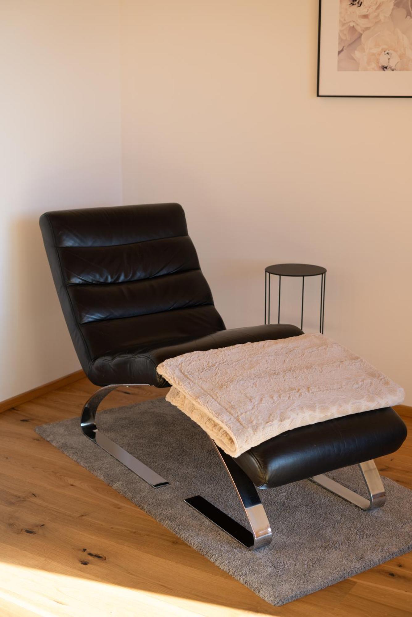 Neu! Auszeit In Der Bergen Apartment Wertach Luaran gambar