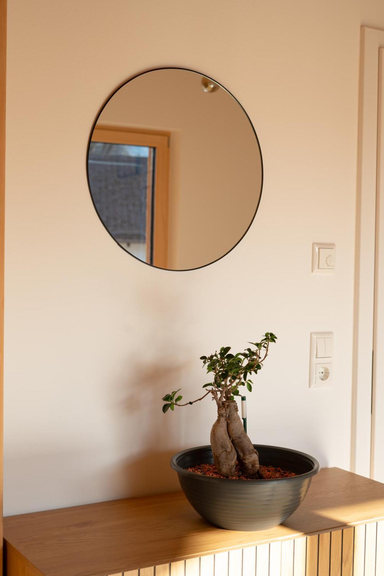 Neu! Auszeit In Der Bergen Apartment Wertach Luaran gambar